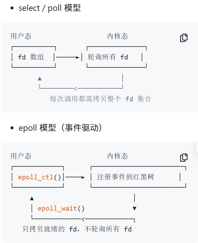 模型示意图